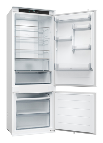 Candy Fresco CNBQT3719EW Built-in – image 4
