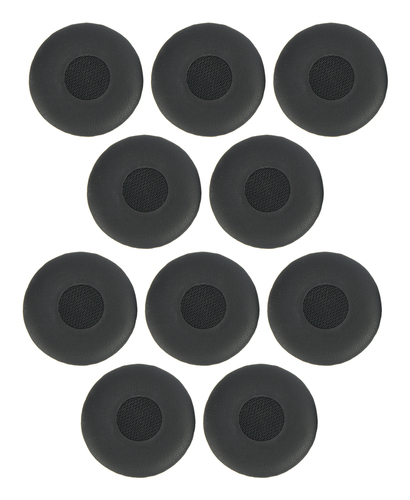 Jabra 14101-84. Product type: Cushion/ring set