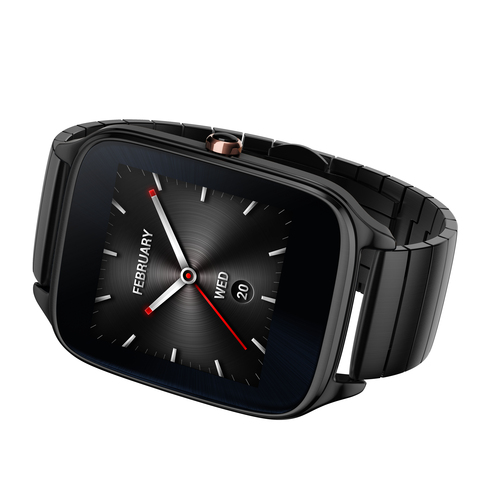 ASUS WI501Q-2MGRY0005 – image 7