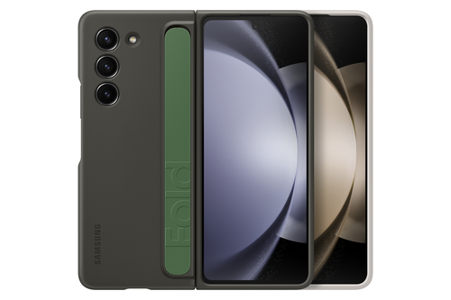 Samsung EF-MF946CBEGWW mobile phone case – image 7