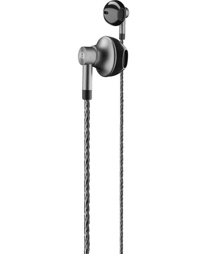 AQL ROCKET - UNIVERSAL