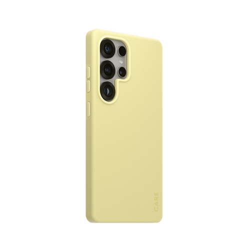 CARE by PG FS Case Color1 Sam S25Ultr