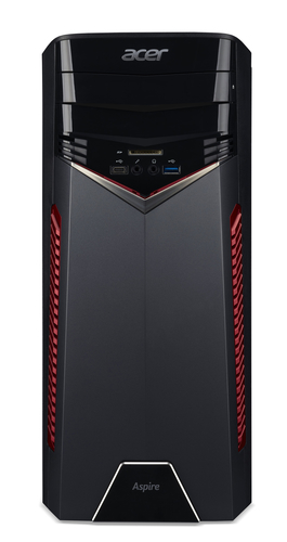 Acer GX-781 I106032 BE