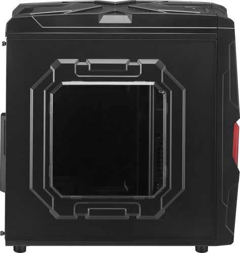 Aerocool Strike-X Coupe – image 6
