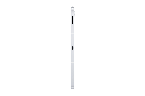 Samsung Galaxy Tab S10 FE+ (13.1 - image 7