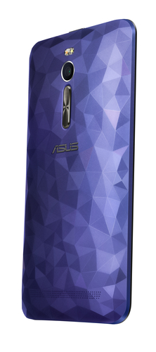 ASUS ZenFone 2 ZE551ML-2A760WW – image 4