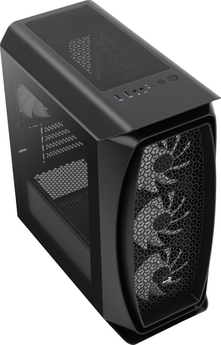 Aerocool Aero One Mini Frost – image 6
