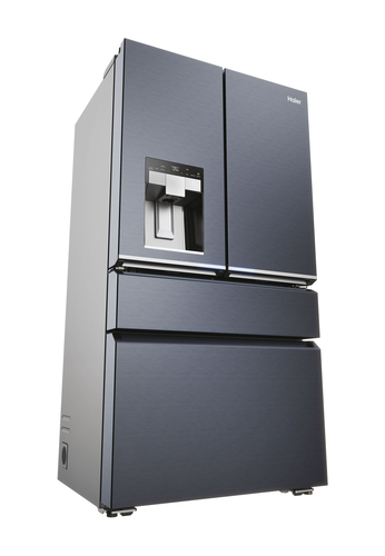 Haier HFW7918EIMB Freestanding – image 7