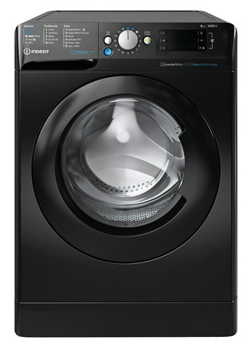 Indesit BWE 81496X KV UK