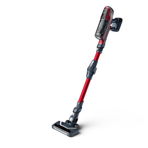 Rowenta RH6471 2-in-1 stick vacuum Battery Dry Bagless – image 2