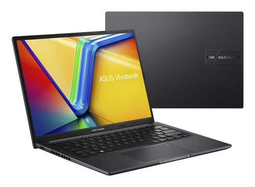 ASUS Vivobook 14 A1405VA-VIPS751 laptop Intel® Core™ i7 i7-1355U – image 1