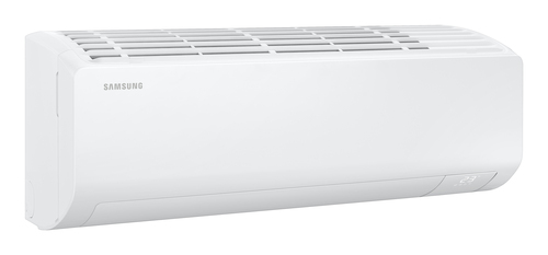 Samsung KITFAR12LZ2 Split system White – image 7