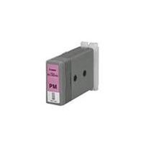 Canon BCI-1302pm ink cartridge Original Photo magenta