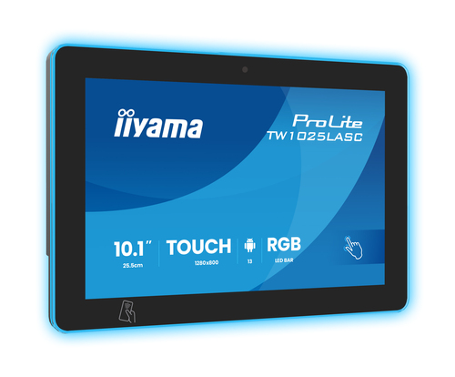 Product Gallery
