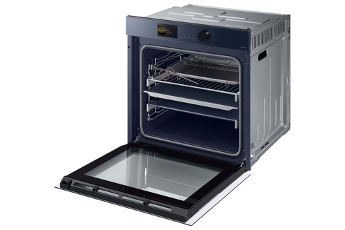 Samsung NV7B7970CAN 76 L Navy – image 8