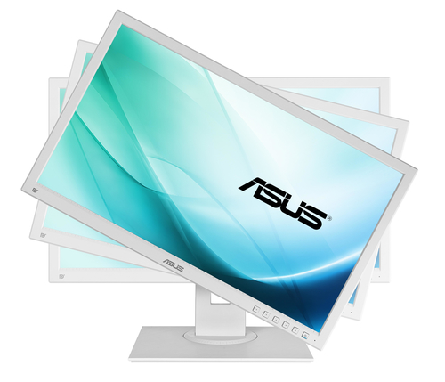 ASUS BE239QLB-G computer monitor – image 4