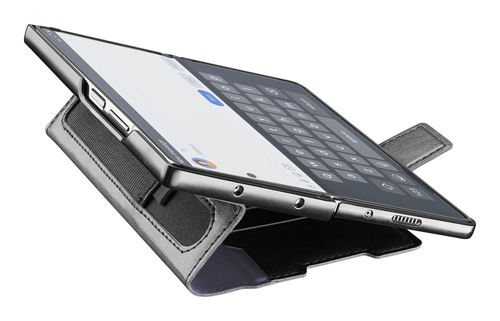 Cellularline Foldy Book - Galaxy Z Fold6 – image 5