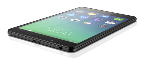 Lenovo A6010 Plus – image 6