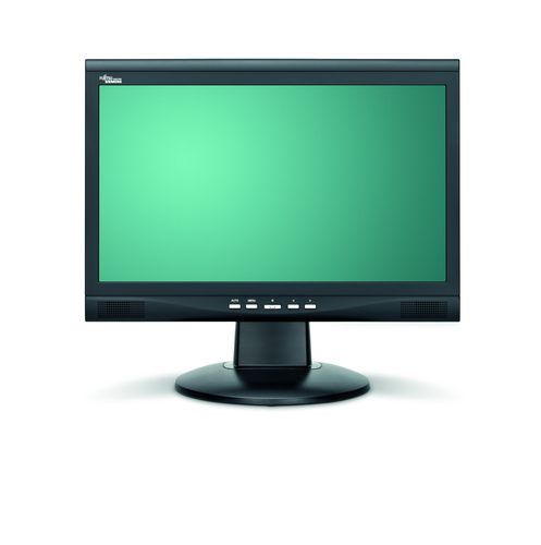 Fujitsu SCENICVIEW X17W-1 – image 2