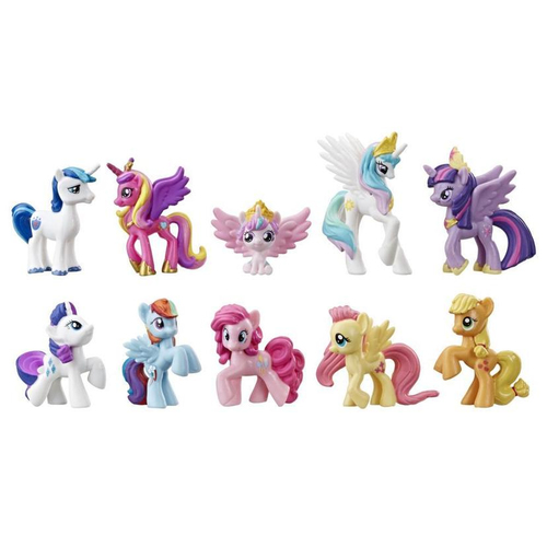 Hasbro E6364