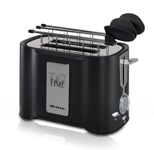 Ariete 124 2 slice(s)