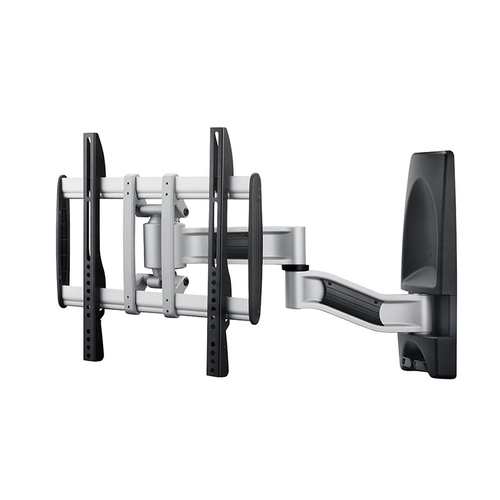 Product image: AG Neovo LMA-01 81.3 cm (32") Black, Silver