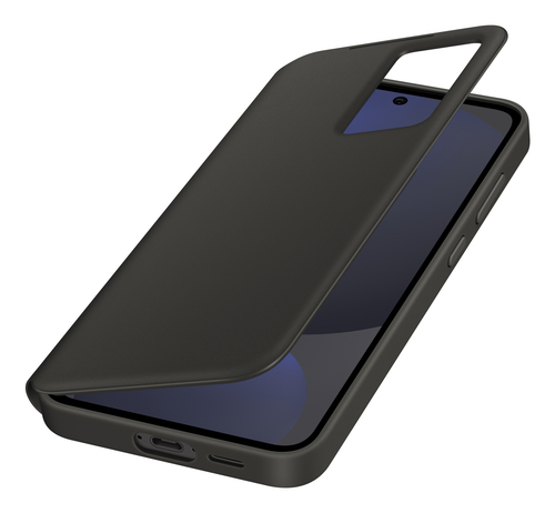 Samsung EF-ZS721 - Flip cover voor mobiele telefoon, afbeelding 3