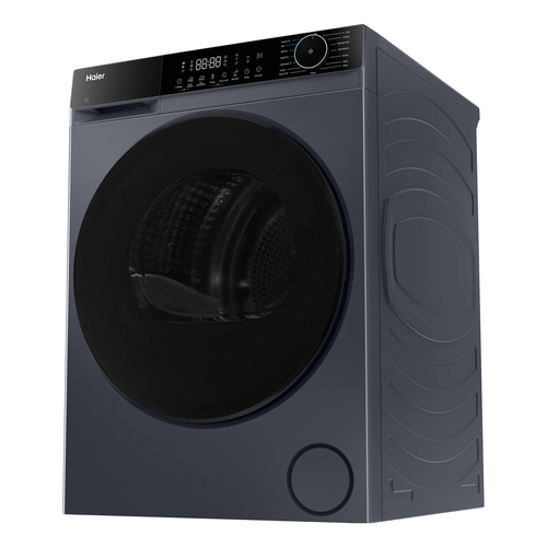 Haier HD90-D357AGU1 tumble dryer Freestanding Front-load – image 6