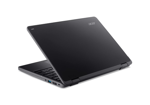 Acer TravelMate TMB312R-31-TCO-P2CS Intel® N N250 Hybrid (2-in-1) – image 7