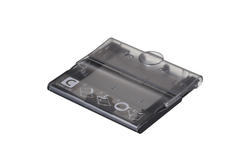 Canon SELPHY CP810 photo printer Dye-sublimation – image 5