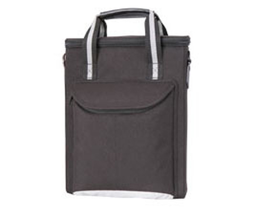 Targus Top Loading Education Advantage Notebook Case - Small