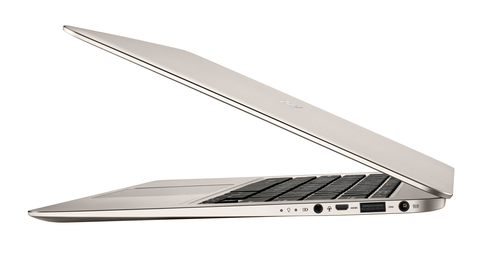 ASUS Zenbook UX305UA-FB016 laptop Intel® Core™ i7 i7-6500U – image 3