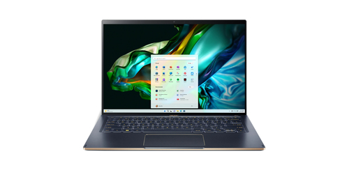 Acer Swift SF14-71T-792W Intel® Core™ i7 i7-13700H Laptop