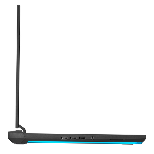 ASUS ROG Strix G732LWS-HG045T Intel® Core™ i9 i9-10980HK Laptop – image 8