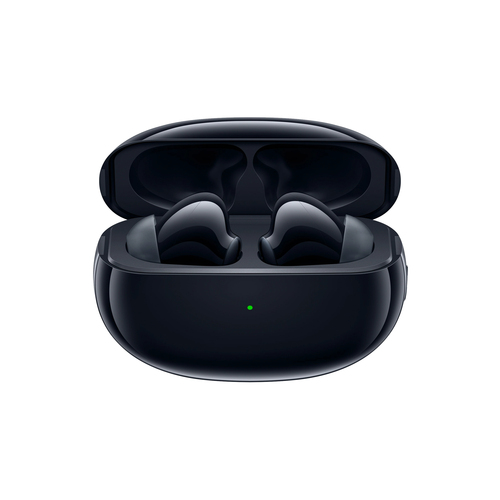 Oppo Enco X Black – image 8