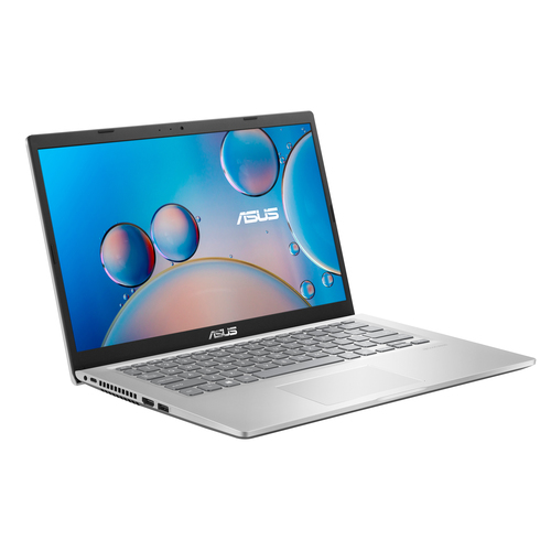 ASUS 14.0 FHD 1920x1080 Pentium Gold 7505 4GB 128GB with M365 1 Year – image 3