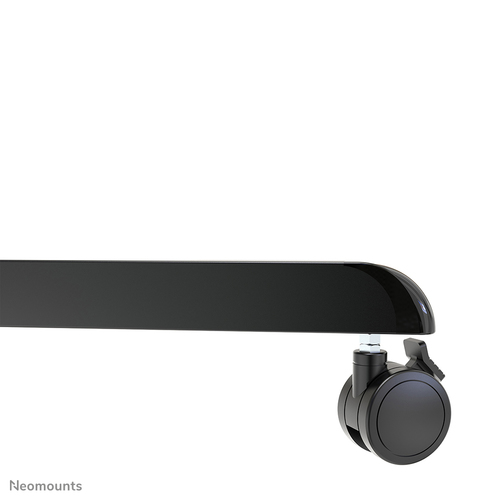 Neomounts NS-M1250 - Monitor trolley, afbeelding 9