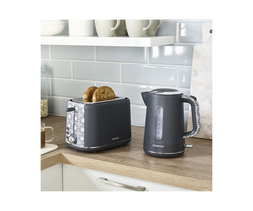 Kenwood TCP05.A0GY toaster 2 slice(s) – image 1