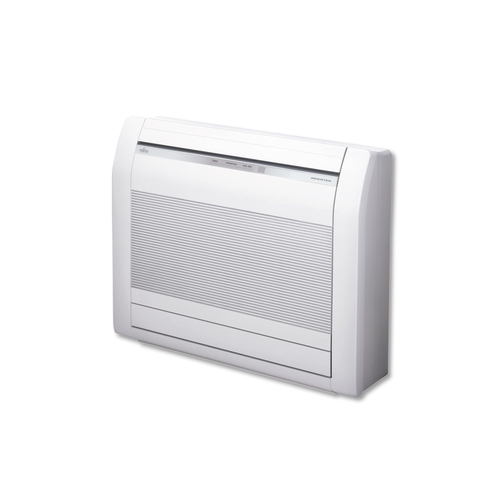 Fujitsu AGY35UIA-LV Split system White – image 2