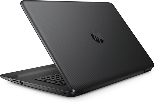 HP 17-x074nd Intel® Core™ i3 i3-6006U Laptop – image 4