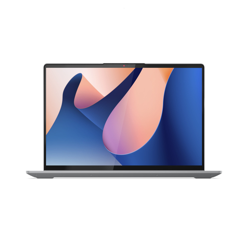 Lenovo IdeaPad Flex 5 16IRU8 – image 2