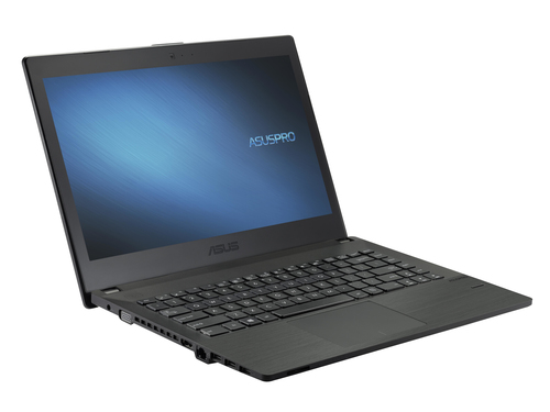 ASUSPRO P2430UA-WO0543D Intel® Core™ i7 i7-6500U Laptop – image 4