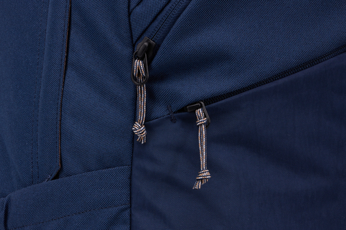 Thule TCAM7116 Dress Blue – image 6