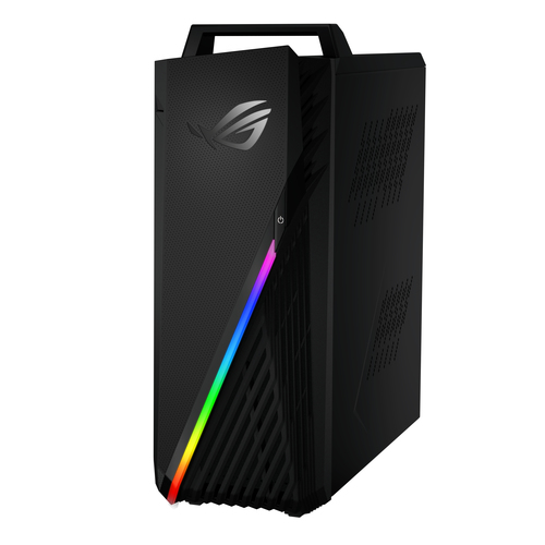ASUS ROG G15DH-UK088T PC AMD Ryzen™ 5 – image 8