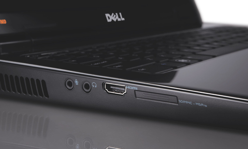 Dell 17R (N7010) – image 3