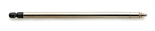 HP Duet Pen Refills
