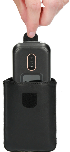 Mobiparts MP-117792, afbeelding 6