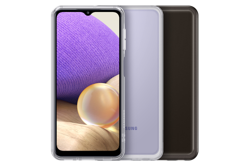 Samsung EF-QA326 mobile phone case – image 8