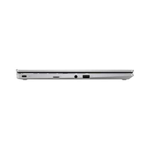 ASUS Chromebook Flip CX1 CX1400FKA-EC0138 Intel® Celeron® N N4500 – image 5