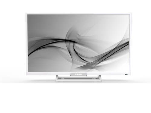 Philips Signage Solutions 321E5QSW/93 computer monitor – image 2